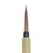 Winsor & Newton™ Series 150 Short Handle Bamboo Round Brush